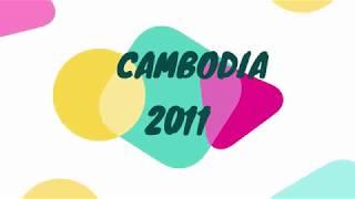 Cambodia (2011)