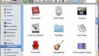 Macworld Video: Inside Mac OS X 10.5.2