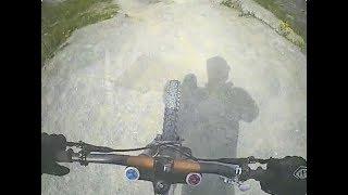 MTB Bikepark Willingen