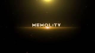 @MeMoLiTV intro