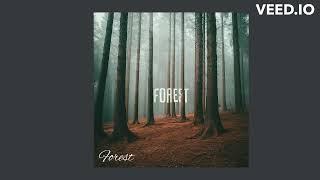 Albor Sereno - Forest