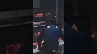 Iran Có Dám Đánh Trả Mỹ Hé Lộ Mưu Kế Chưa Từng Công Bố!