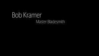 Bob Kramer Essential Line