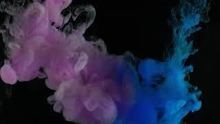 INK DROP BACKGROUND HD| EDITOR FRIENDLY