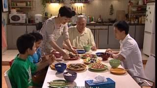 《家有儿女》第二季第84集 Home With Kids Season 2 EP. 84 【超清1080P无删减版】