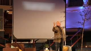 Tim Keller - Human Condition: Living When Life Hurts