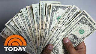 How to Save Money On Spring Break As Prices Rise