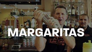 BEST LOCAL MEXICAN FOOD in GILBERT, ARIZONA