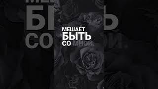 Mirazh - Новый герой #music #edit #музыка #новыйгерой #герой