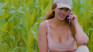 Waka TM: New Eritrean series film 2024፡ መትከር ብ ማዕበል ዖቅባስላሴ Part 9