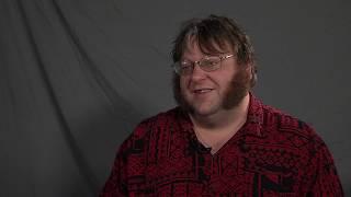 AOC Community Quotes- Michael Wetzel