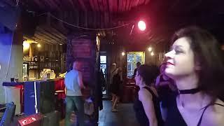 Flip, Flop&Fly. Minsk All Stars Blues Band