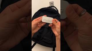 직장인 가방 고되다  바쁜 언니 가방 바꿔 주기‍️ #packwithme #asmr #whatsinmybag
