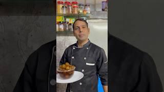 Making amazing amla ka muramba #shorts #sachin ki rasoi #viral