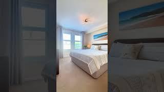 Offers Over £260,000 Strathwhillan Court , Hairmyres , East Kilbride  2 Bedrooms Coming Soon