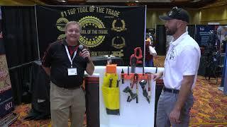 What's New In Tools - Linework Bucket Products