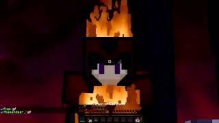 [PvPLounge] Elo Series #2: Pack Bundle v14?!