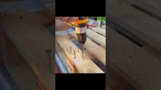 Ingco Torque Settings Explained || Ingco Cordless Drill #ingco #cordlessdrill #powertools