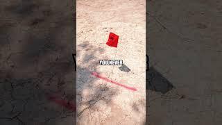 “One wrong move… and you just hit a buried electrical or fiber line.”️️#UndergroundUtility#DigSafe