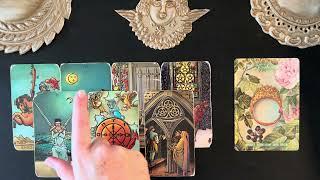 SCORPIO AMAZING LUCK ! BEST TIME OF THE YEAR ! TAROT WEEKLY MONEY & CAREER OCT 21-27 2024