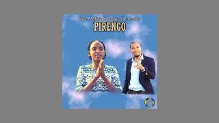 Mae Meliza ft. Jorge Clemente - Pirengo (AUDIO)