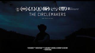 The Circlemakers - Award Winning Short Film about Crop Circles