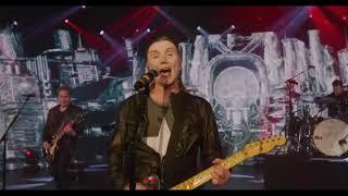 Goo Goo Dolls - FanTracks Live Stream HD (From Long Beach em 24 de outubro de 2020)