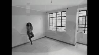 Xtatic x Fancy Fingers - Composure Official Video