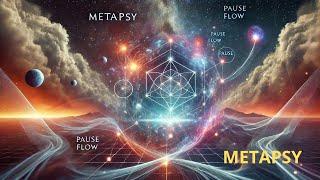 Pause Flow - Metapsy AI cover (lyrics)