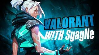 The Best indian Reyna instalocker? Radiant grind | Valorant Ranked live stream India #live #valorant