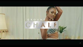 Twitch 4EVA, Kwesi Arthur, Kidi - Superman | Ground Up Tv