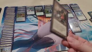 Arcades, the Strategist Commander EDH Deck Tech Build I - Walls Attack!  - Affordable and Effective