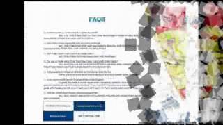 Robo Trader product presentation