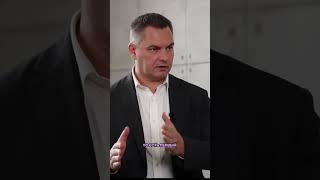 Как проверить изменяет ли вам партнер? #психология #отношения #измена