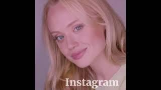 @MobilePhoneLINDSEY2
