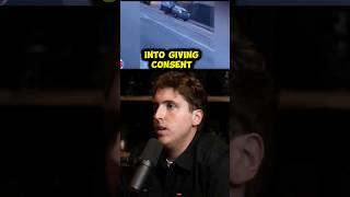 The Allegations