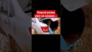 ЗАЧЕМ В ТАЙГУ??? МОЖНО КОПАТЬ МЕТАЛЛ НЕ ДАЛЕКО ОТ ДОМА!!! #металлокоп #копметалла #копметаллолома