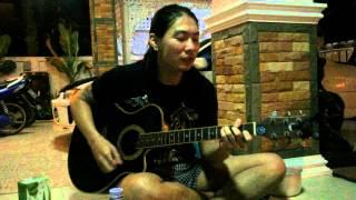 The best thai song i have ever heard by Jo
