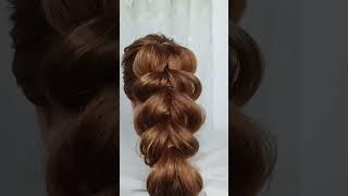 Soch turmaklari. Прически. Peinados. 헤어스타일. تسريحات الشعر. Hairstyles