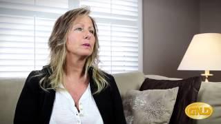 GNLD NEOLIFE Testimonials - Rheumatoid Arthritis (Laurie B. for GNLD)