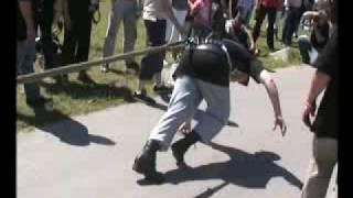Wietse Truckpull