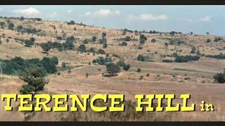Allah affeder ben affetmem western filmleri izle kovboy filmleri izle türkçe dublaj izle