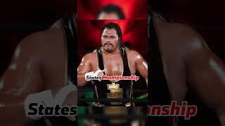 Jeff Cobb SHOCKS WWE Fans (UNFORGETTABLE Debut)!  #wwe #aew #sports #backlash2025 #ufc