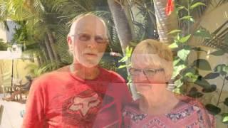 Inn at the Beach | Venice, FL
