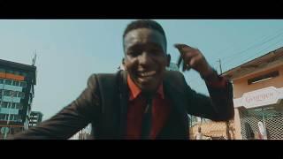 Jehovah OMINIMIOUS ( official video)#Jonas #Eberre #makossa #cameroun