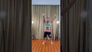 DJ Vaaste Viral tiktok remix 2020 | Terciduk lagi makan | Zumba | dance | FH remix