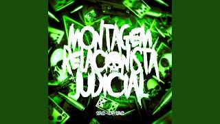 MONTAGEM RELACIONISTA JUDICIAL (Super Slowed)