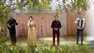 Ризван Хакимов & Альбина Хакимова - Исмэ эле жил