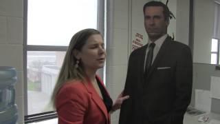 Central Michigan Life headlines for April 22, 2015