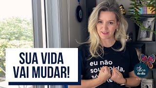 TÉCNICA DE ORGANIZAÇÃO E LIMPEZA QUE FUNCIONA | FLÁVIA FERRARI